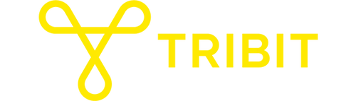 TRIBIT