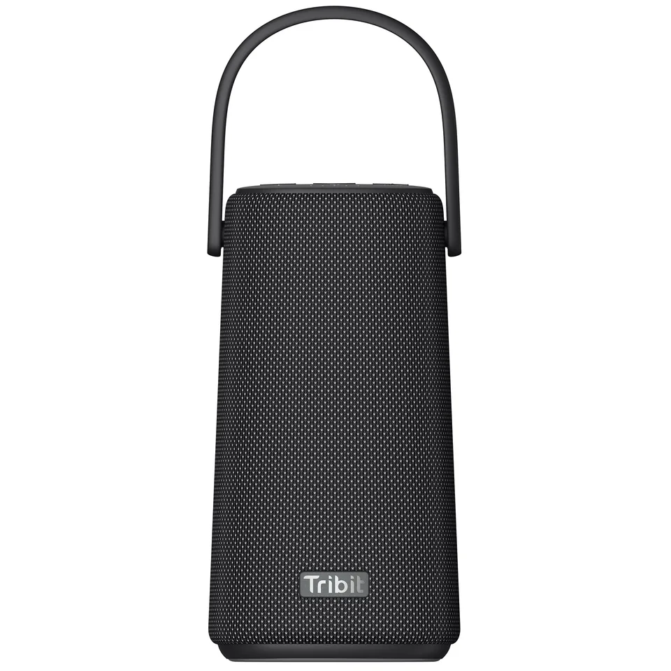 TRIBIT StormBox Pro
