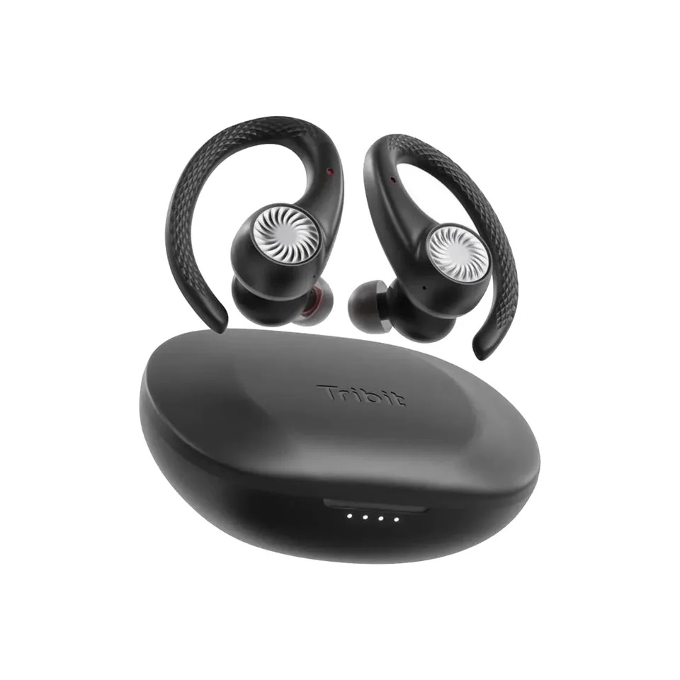 TRIBIT MoveBuds H1