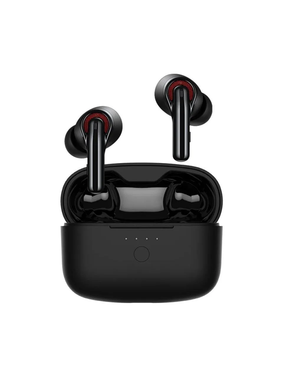 TRIBIT FlyBuds C1