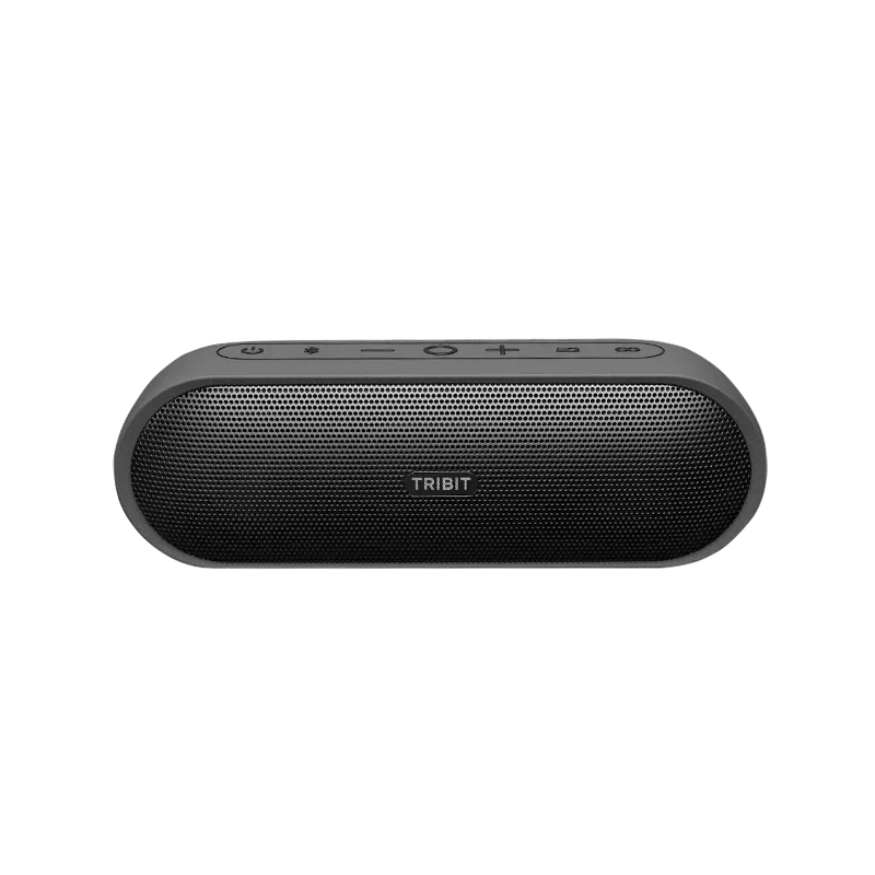 TRIBIT XSound Plus 2