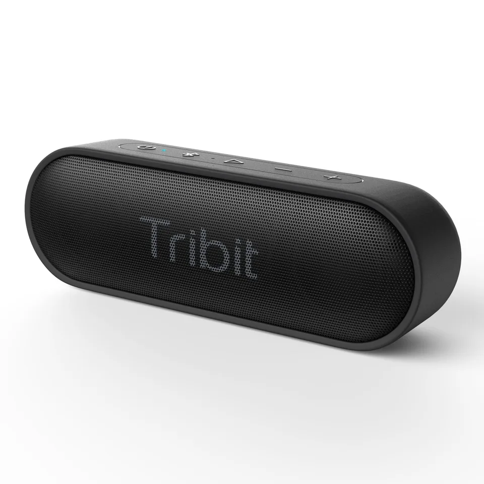 TRIBIT XSound Go