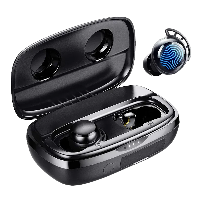 TRIBIT FlyBuds 3