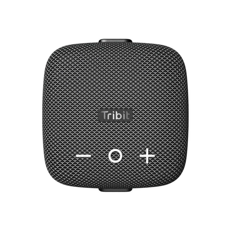 TRIBIT StormBox Micro 2