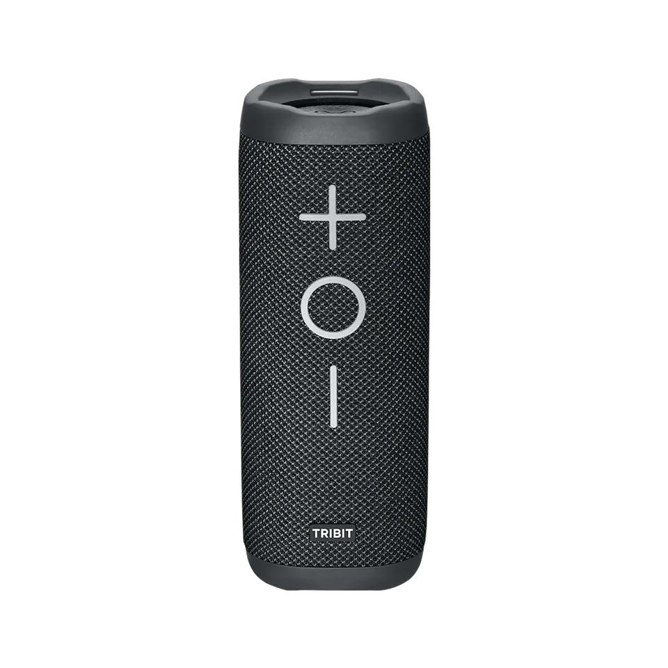 TRIBIT StormBox 2
